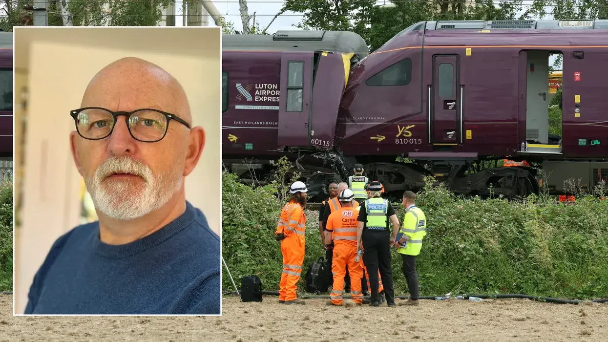 Did Warning Systems Fail Before the Bedford Train Crash.webp